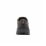 Men's Peakfreak Titanium OutDry Hiking Shoes