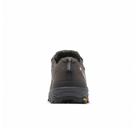 Men's Peakfreak Titanium OutDry Hiking Shoes