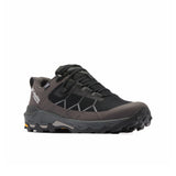 Men's Peakfreak Titanium OutDry Hiking Shoes