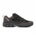 Men's Peakfreak Titanium OutDry Hiking Shoes