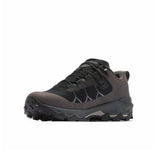 Men's Peakfreak Titanium OutDry Hiking Shoes