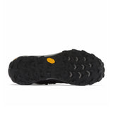 Men's Peakfreak Titanium OutDry Hiking Shoes