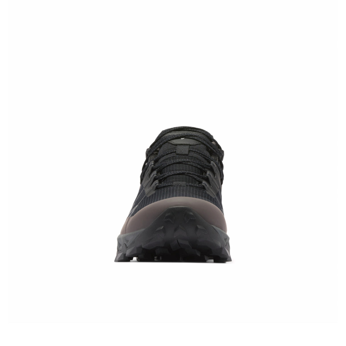 Men's Peakfreak Titanium OutDry Hiking Shoes