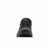 Men's Peakfreak Titanium OutDry Hiking Shoes