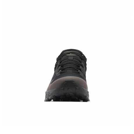 Men's Peakfreak Titanium OutDry Hiking Shoes