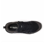 Men's Peakfreak Titanium OutDry Hiking Shoes