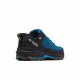 Men's Peakfreak Titanium OutDry Hiking Shoes