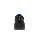 Men's Peakfreak Titanium OutDry Hiking Shoes
