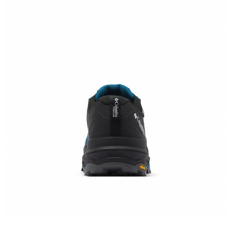 Men's Peakfreak Titanium OutDry Hiking Shoes