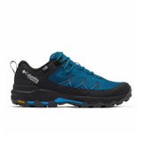 Men's Peakfreak Titanium OutDry Hiking Shoes