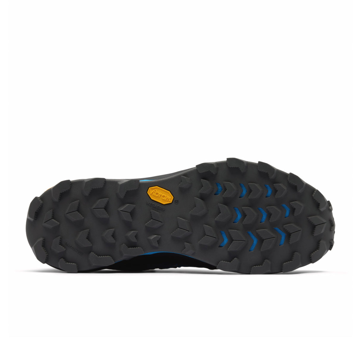 Men's Peakfreak Titanium OutDry Hiking Shoes