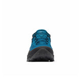 Men's Peakfreak Titanium OutDry Hiking Shoes
