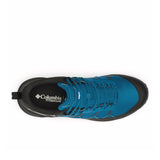 Men's Peakfreak Titanium OutDry Hiking Shoes
