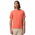 Men's Parsons Point Short Sleeve Back Graphic T-Shirt