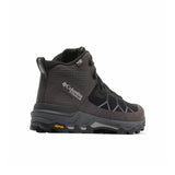 Men's Peakfreak Titanium OutDry Mid
