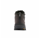 Men's Peakfreak Titanium OutDry Mid
