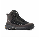 Men's Peakfreak Titanium OutDry Mid