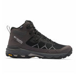 Men's Peakfreak Titanium OutDry Mid
