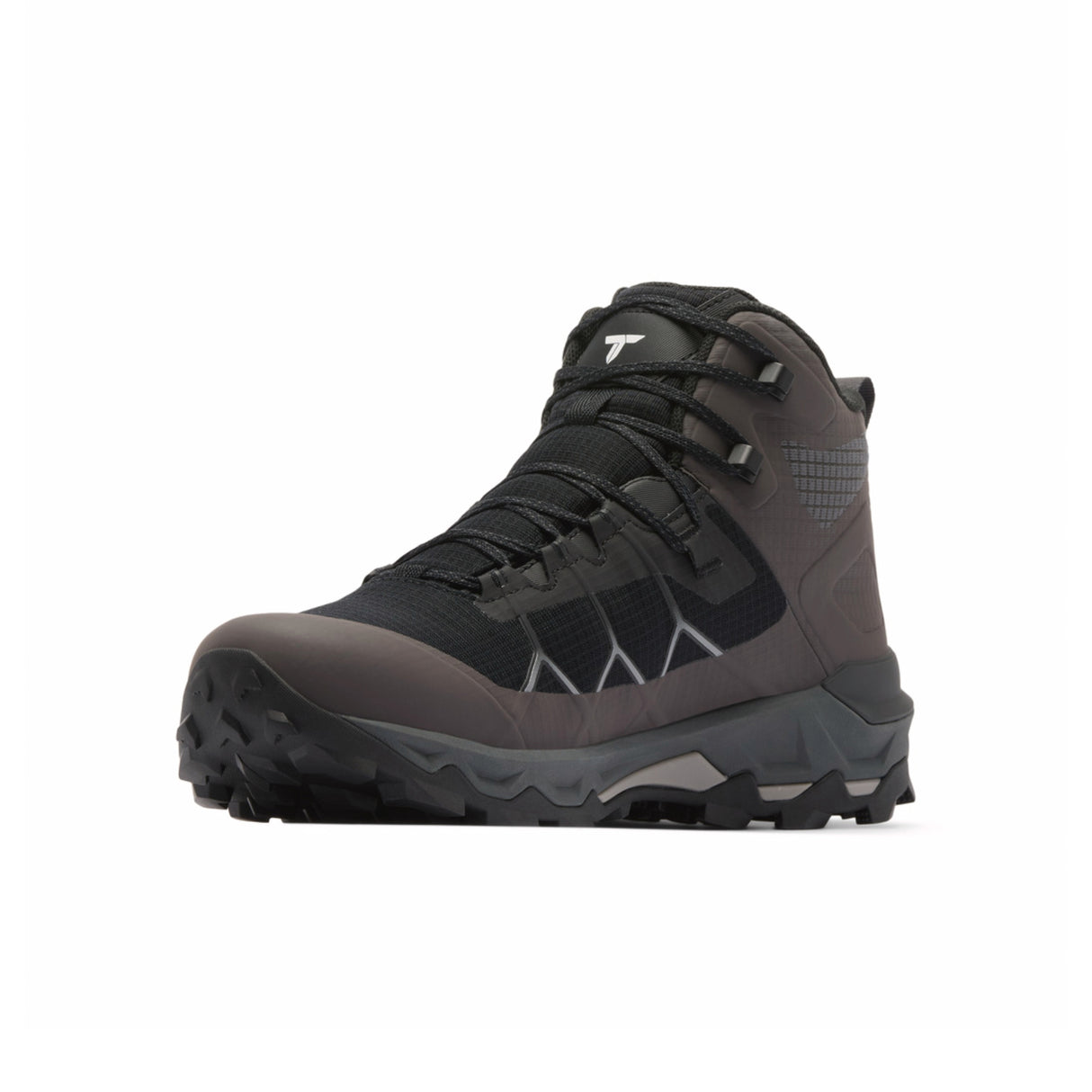 Men's Peakfreak Titanium OutDry Mid