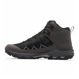 Men's Peakfreak Titanium OutDry Mid
