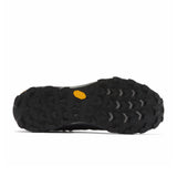 Men's Peakfreak Titanium OutDry Mid