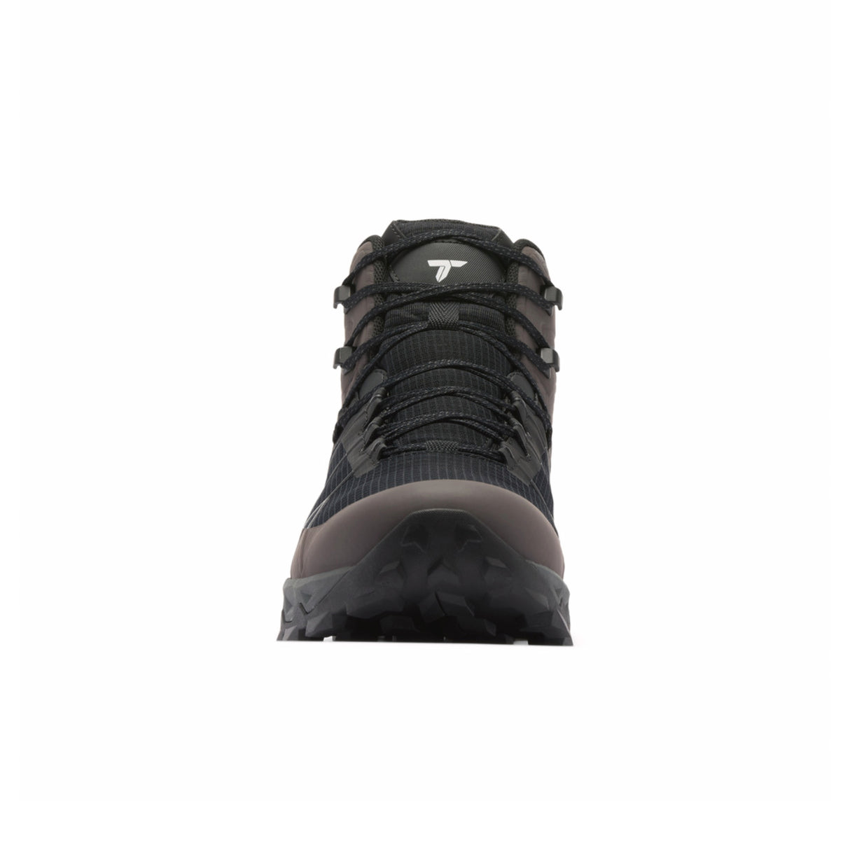 Men's Peakfreak Titanium OutDry Mid