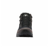 Men's Peakfreak Titanium OutDry Mid