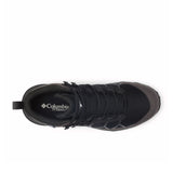 Men's Peakfreak Titanium OutDry Mid