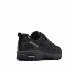Men's Peakfreak 3 OutDry Waterproof Walking Shoes