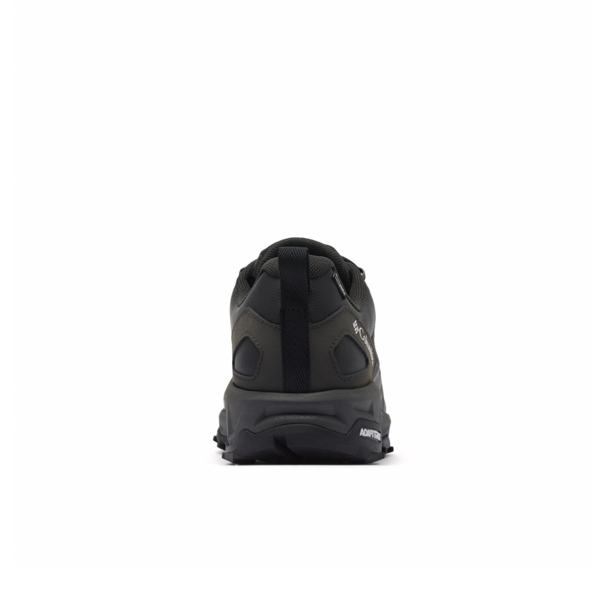 Men's Peakfreak 3 OutDry Waterproof Walking Shoes
