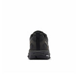 Men's Peakfreak 3 OutDry Waterproof Walking Shoes