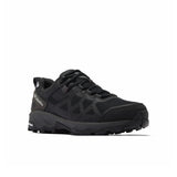 Men's Peakfreak 3 OutDry Waterproof Walking Shoes
