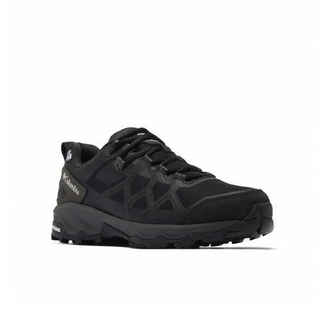 Men's Peakfreak 3 OutDry Hiking Shoes