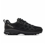 Men's Peakfreak 3 OutDry Waterproof Walking Shoes