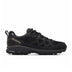 Men's Peakfreak 3 OutDry Waterproof Walking Shoes
