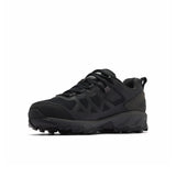 Men's Peakfreak 3 OutDry Waterproof Walking Shoes