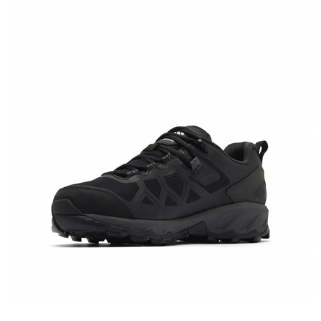 Men's Peakfreak 3 OutDry Hiking Shoes