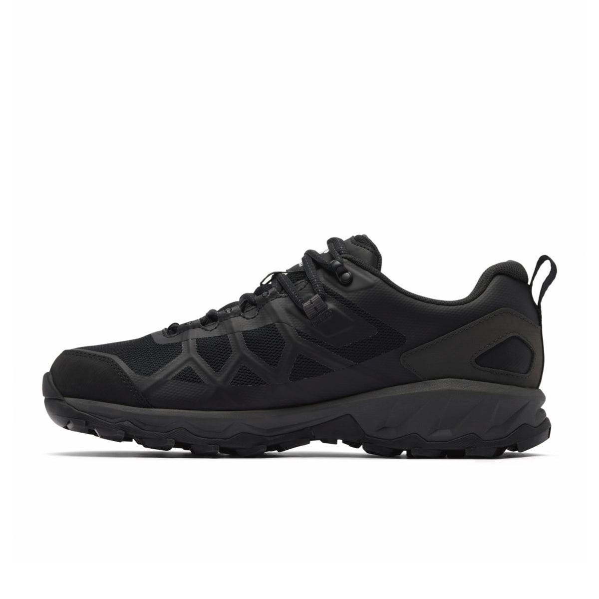 Men's Peakfreak 3 OutDry Waterproof Walking Shoes
