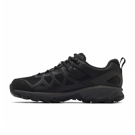 Men's Peakfreak 3 OutDry Hiking Shoes
