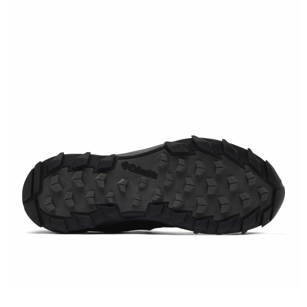 Men's Peakfreak 3 OutDry Waterproof Walking Shoes