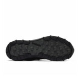 Men's Peakfreak 3 OutDry Waterproof Walking Shoes
