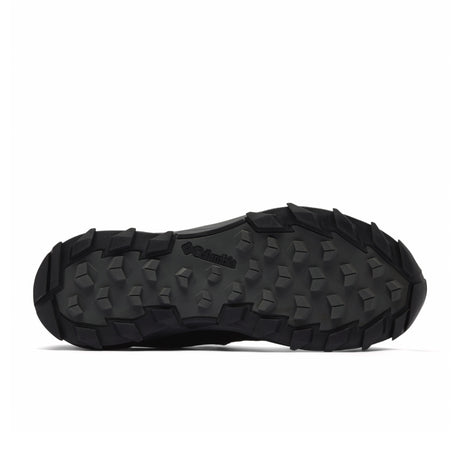 Men's Peakfreak 3 OutDry Hiking Shoes