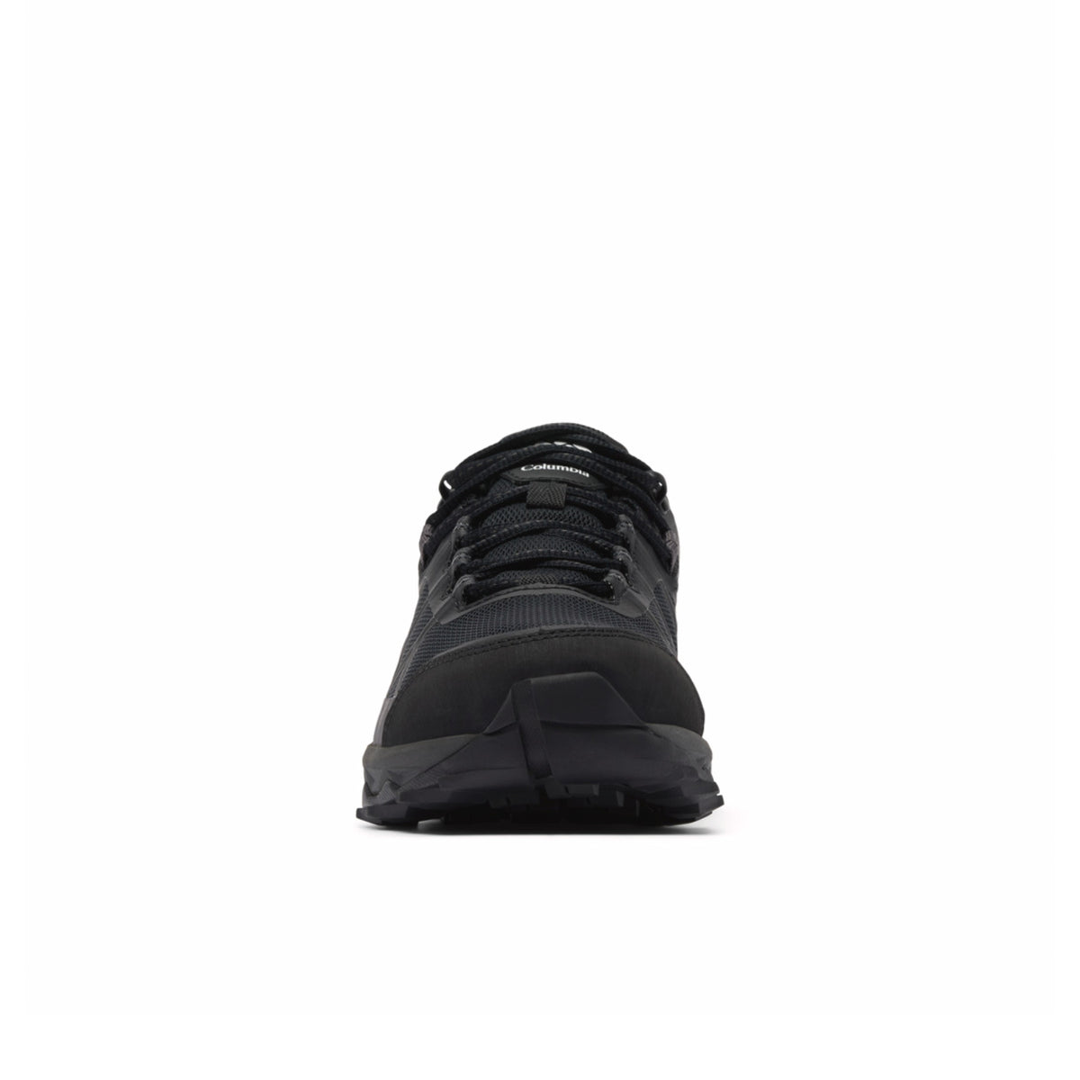 Men's Peakfreak 3 OutDry Waterproof Walking Shoes