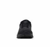 Men's Peakfreak 3 OutDry Waterproof Walking Shoes