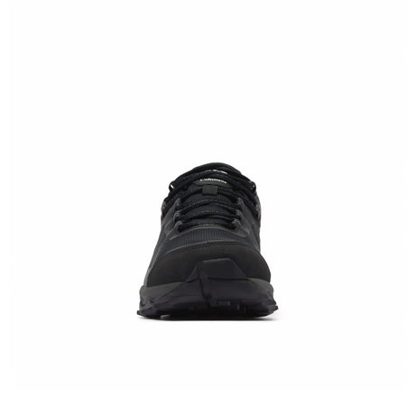 Men's Peakfreak 3 OutDry Hiking Shoes