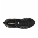Men's Peakfreak 3 OutDry Waterproof Walking Shoes