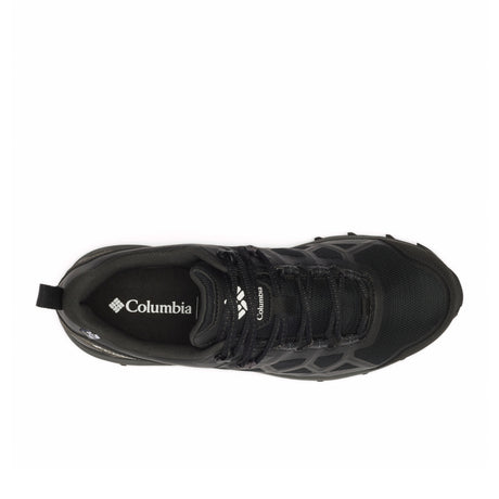 Men's Peakfreak 3 OutDry Hiking Shoes