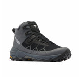 Women's Peakfreak Titanium Mid OutDry Hiking Boots