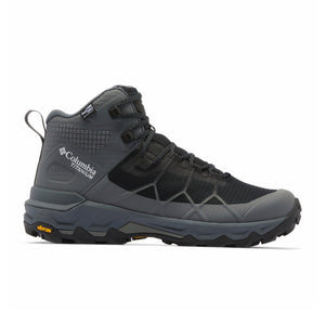 Hiking Boots