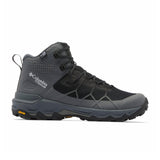 Women's Peakfreak Titanium Mid OutDry Hiking Boots